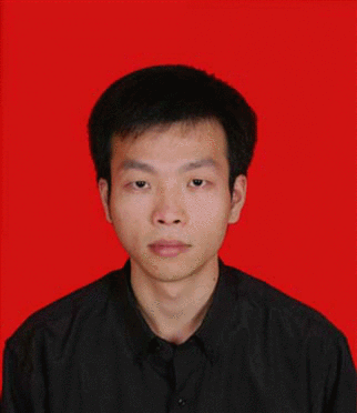 Yu Liu