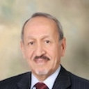 Yagob Al-Mazrou