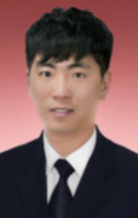 Bin Wang
