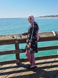 Asmaa M. Aboulmagd