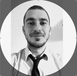 Francesco Guerra