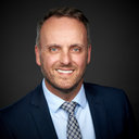 Olaf Timmermans