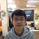 Xingbo Wei