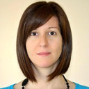 Beatriz Lozano-Ruiz