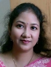 Divya Goel