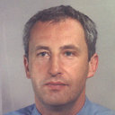 Zeljko Bozic