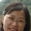 Tsan-Chu Chen
