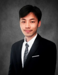 Jianhua Peng
