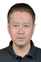 bo Zhou
