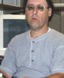 Sholom M. Weiss