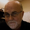 Daniel W Hommer