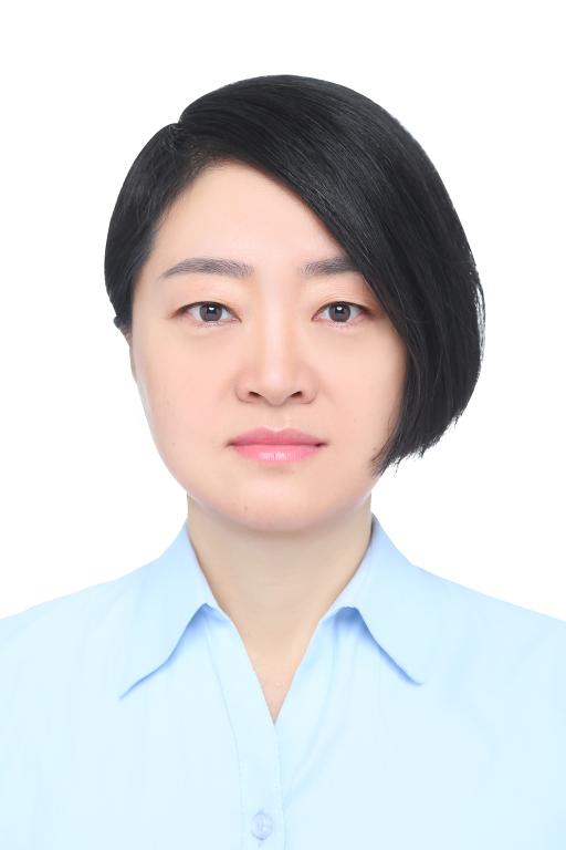 Hanmin Zhang