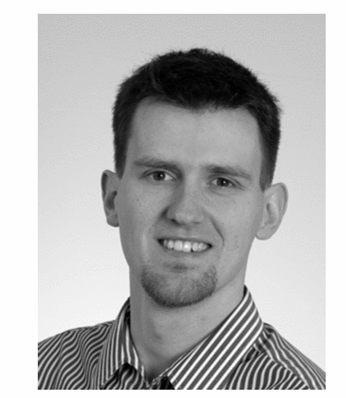 Matthias Klatt