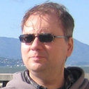 Craig Brideau