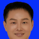 Yuming Yang