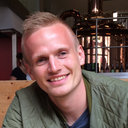 Espen Boejesen