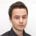 Samir Hodzic