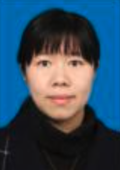Yin Tong