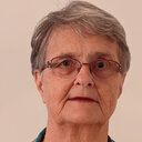 Patricia Thornton