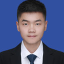 Liming Ren
