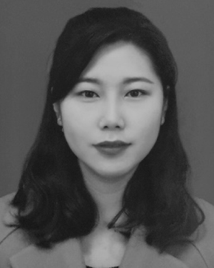 Yuman Li