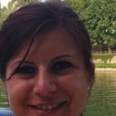 Ambra Prelle