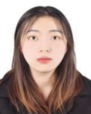 Xiaoyu Zhao