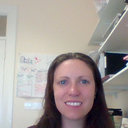 Louise Lehane