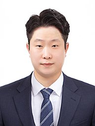 Huihun Kim