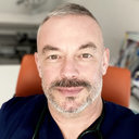 Bozidar Vujicic