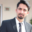 Malik Khizar