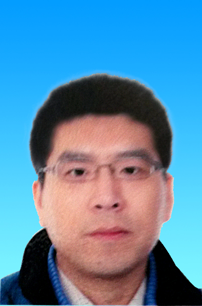 Yu Fan