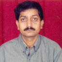 Shriram Sharma