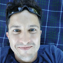 Juan Jose Rahona