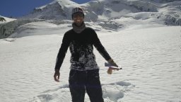 Atar Singh