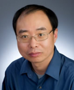 Haomiao Jia