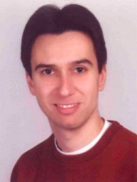 Krisztian Kvell