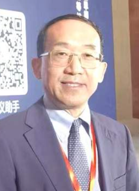 Jingmin Zhao