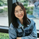 Yanrong Chen