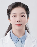 Fengxiao Zhang