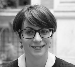 Francesca Lipari