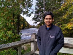 Chowdhury, Z.I.
