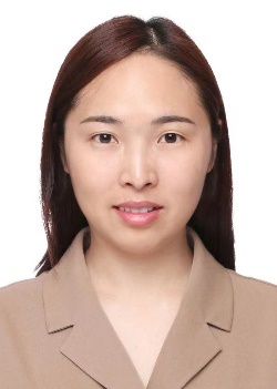 Qing Sun