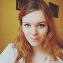Petra Kasparova