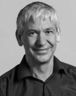 Ricardo Izquierdo