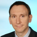 Kai Morgenstern