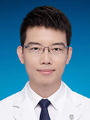 Yingchen Xu