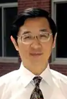 Guoliang Zhang