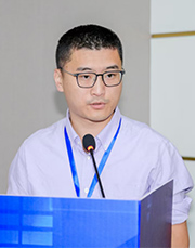 Fei Song