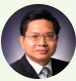 Meihai Deng